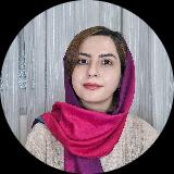 فریبا بختیاری