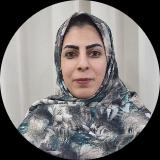 عاطفه  جعفرپور 