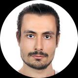 آرمان خلیقی