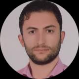 محسن فتاحی میلاسی