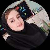 اسرا قادرزاده