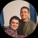 علیرضا الماسی