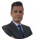 حجت حبیبی