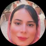 صبا موسوی