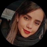 مبینا بابایی
