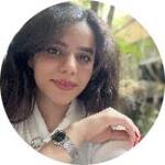 مبینا بابایی