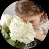 فاطمه عباسزاده