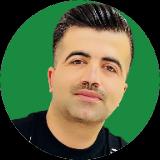 عبدالناصر صالحی