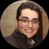 شایان رازی