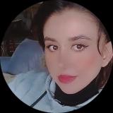 ندا محمد پناه