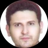 خسرو میرزائی