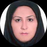فاطمه  تبریزی