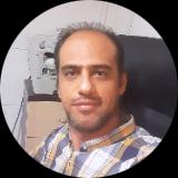 وحید حسن پور
