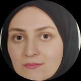 فاطمه محسنی