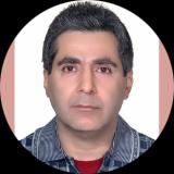 محمد زراعتی 