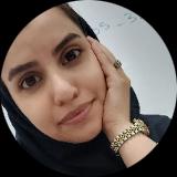 طاهره ملائی 