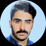 دانیال اسماعیلی