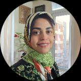 نغمه  عبدی 