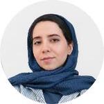 سروین رحیمی