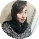 وحیده  قدیری 