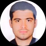 سید محمد مهدی حسینی