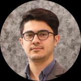 ابوالفضل حقوقی