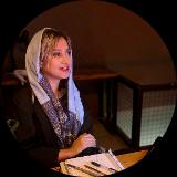 مریم سلطانیان