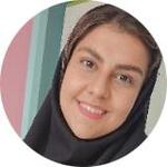 شیما درویش وند طاهر