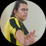 محمد مهدی  خوش قامت 