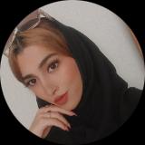 مهسا صالحی