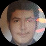 محمد مهدی باقرنژاد سبحانی