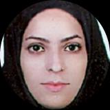 نسیم محمدنژاداقدم