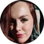 پریسا یحیی