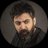 مرتضی سعیدی