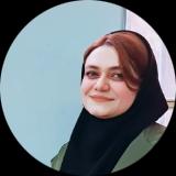 فاطمه نظری