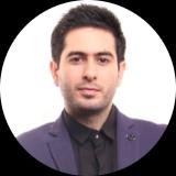 مهدی شهبازی