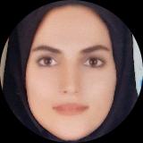 سحر گل محمدی