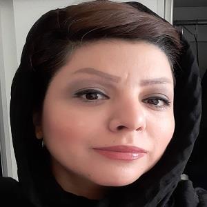 رویا تالویی