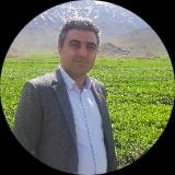 حمزه  روایی 