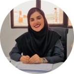  الهام ساداتی