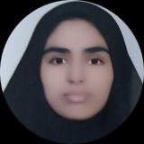 نرگس مقدم