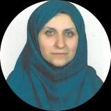 لیلا مهریار