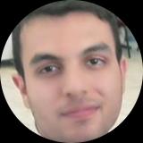 محمد رئوف