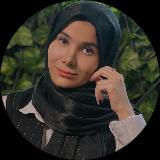 نازنین تاتار