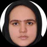 زهرا جعفری