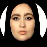 دلارام دهنوی
