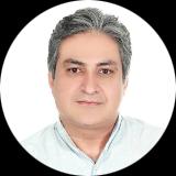 بابک افشین فر
