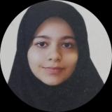 شهرزاد فرشته