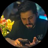 ایمان کشاورز