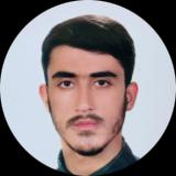 علی  مظفرین 